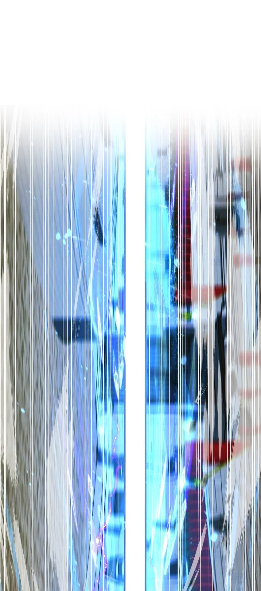 034 疯狂争抢0