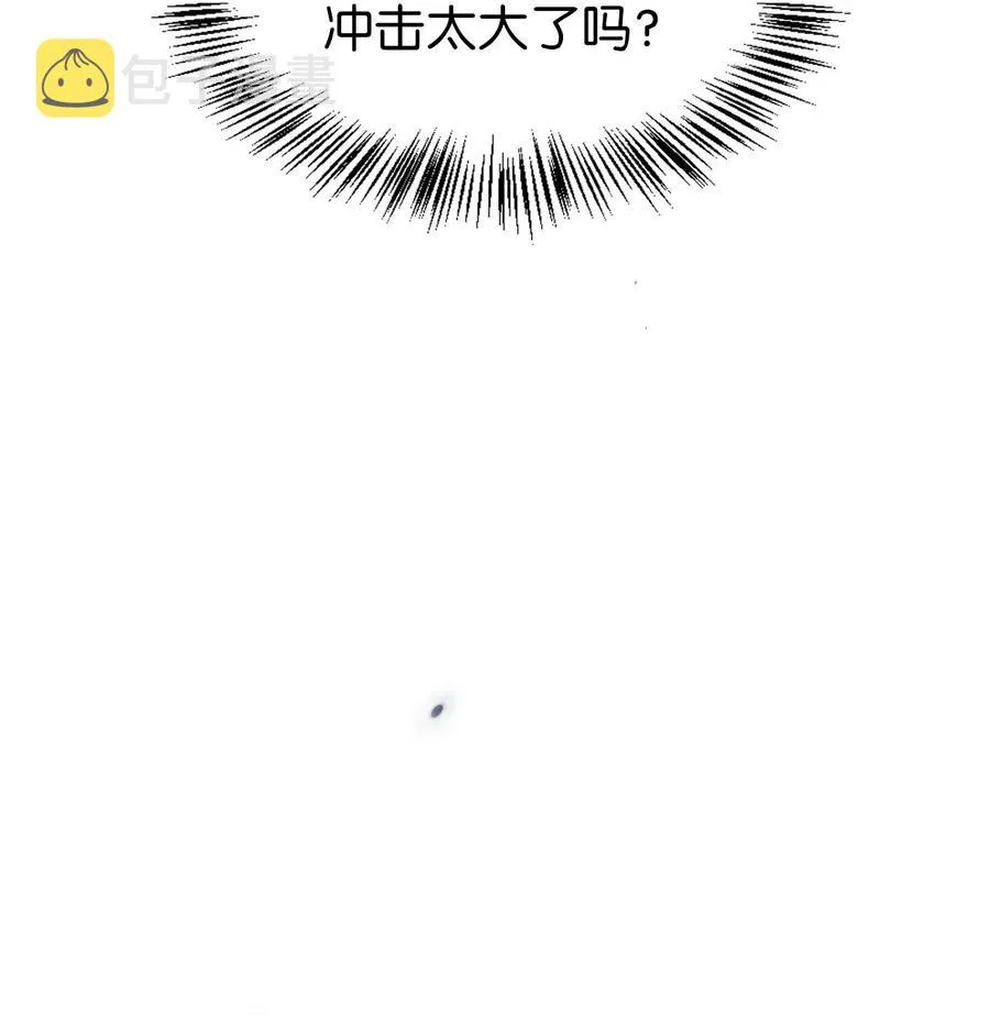 015 抛弃人性66