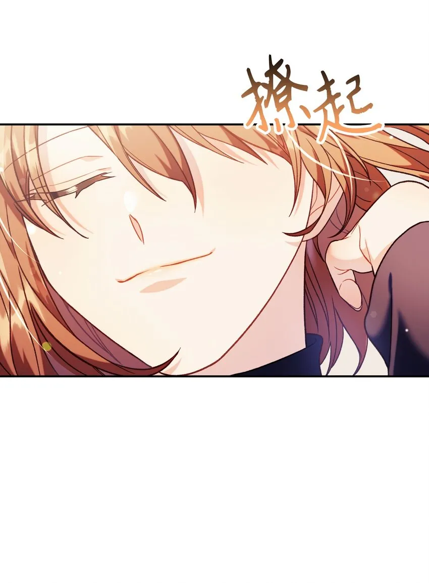 042 自由都市35