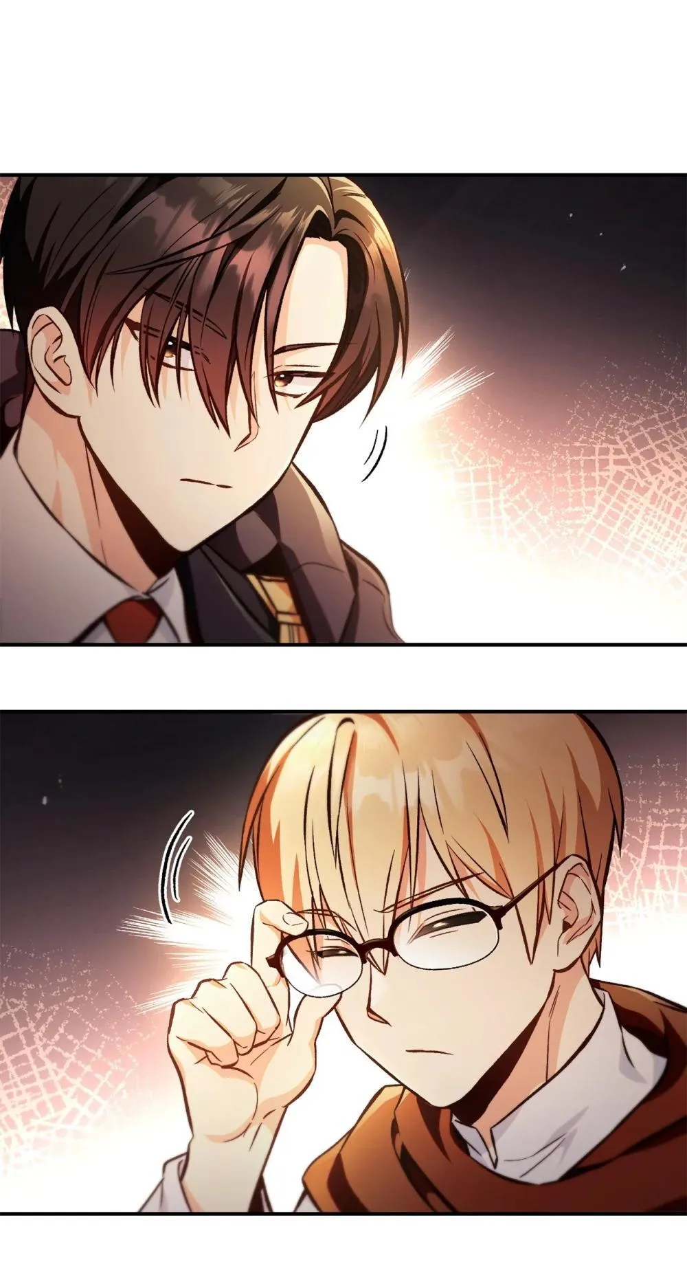 093 开拍13