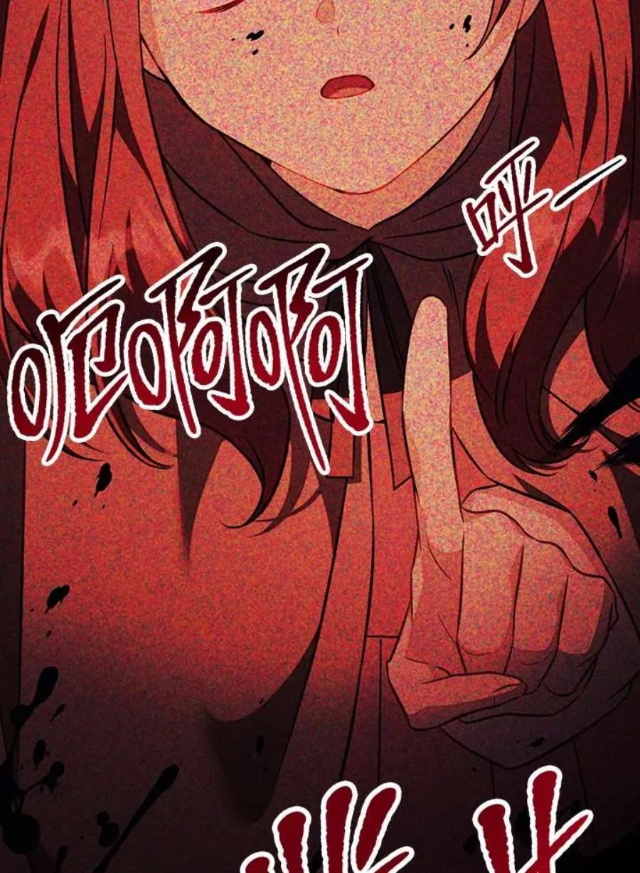 24话94