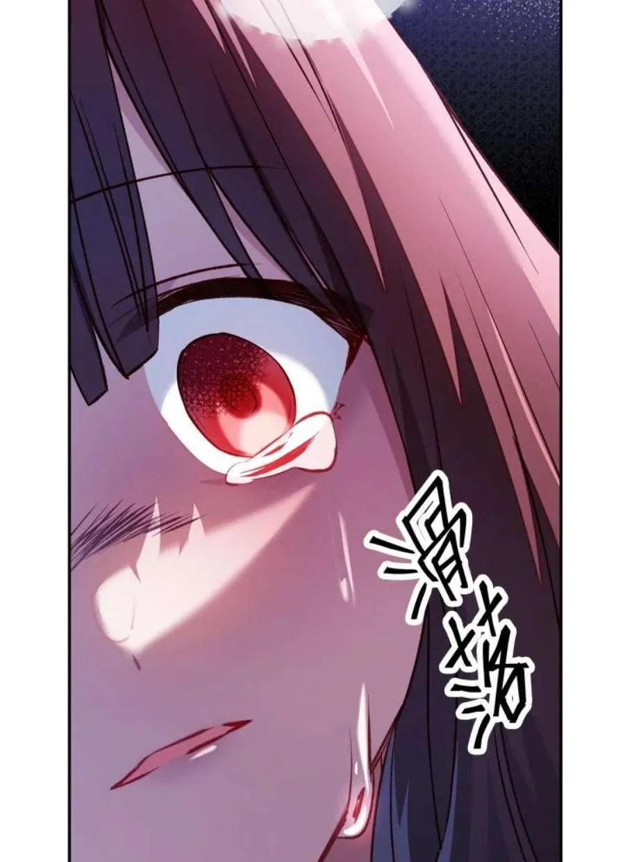 10话93