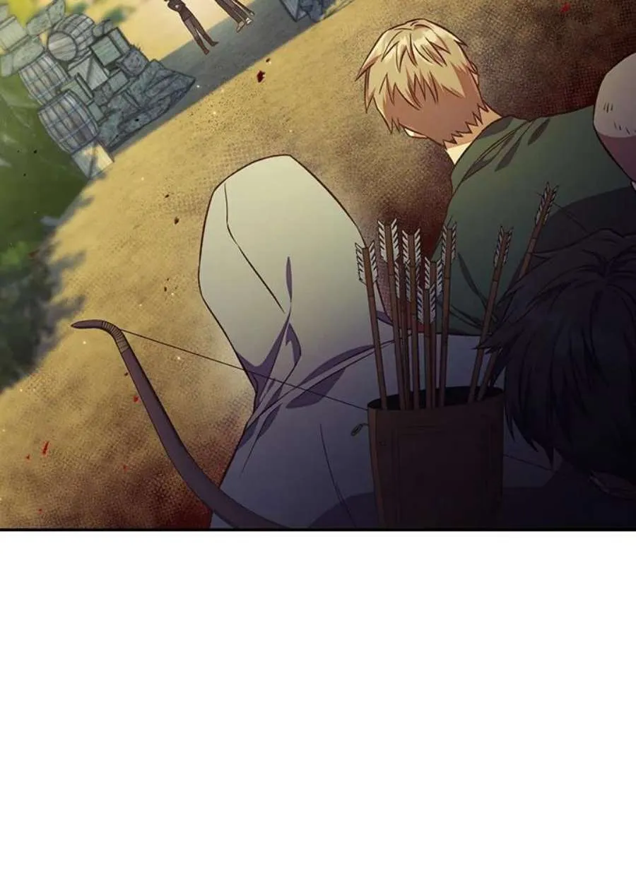 16话98