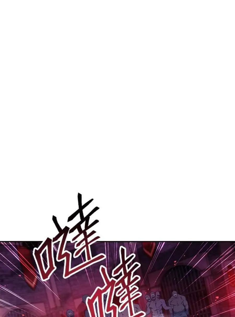 21话38