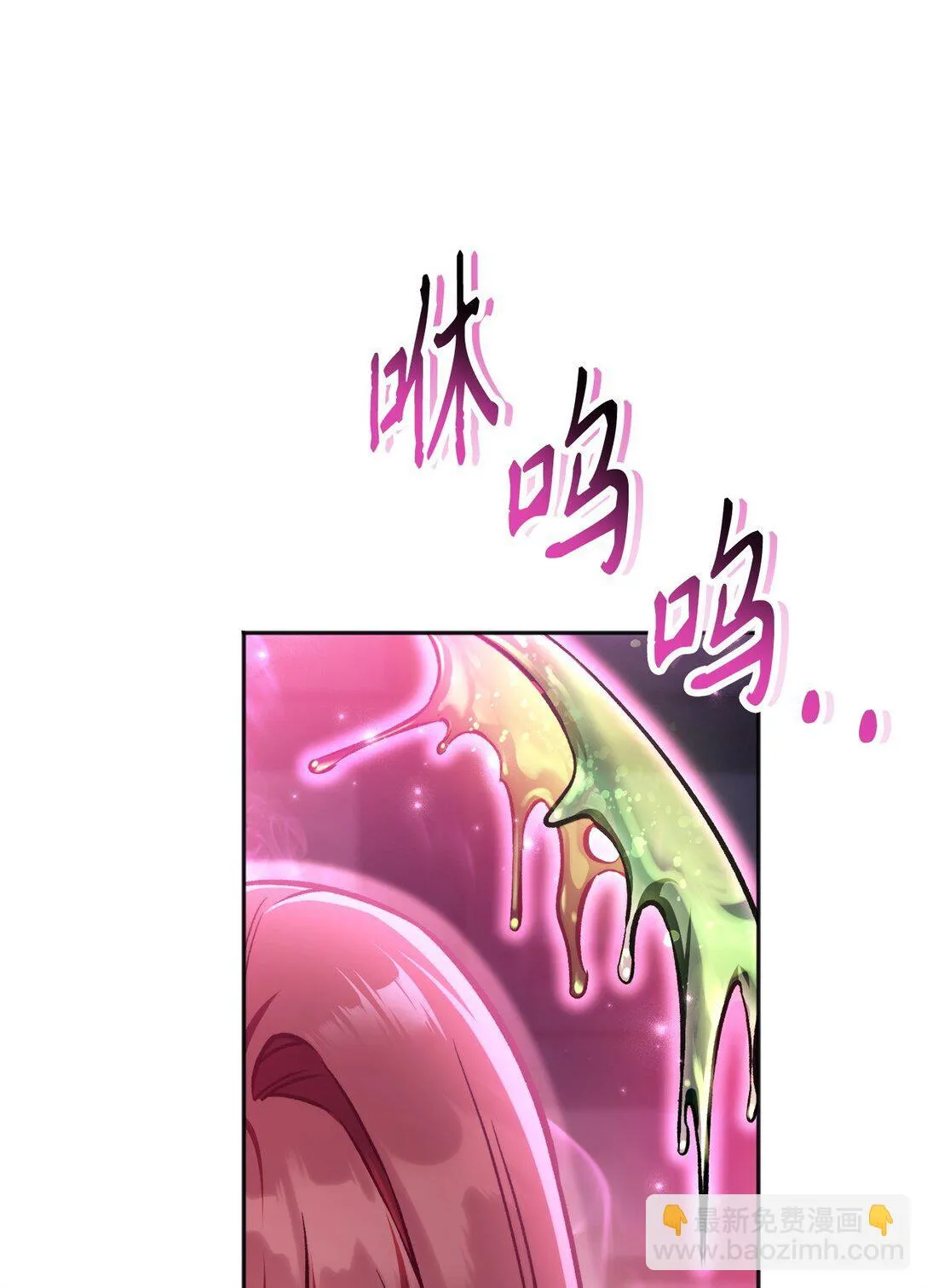 092 隐藏摄像机4