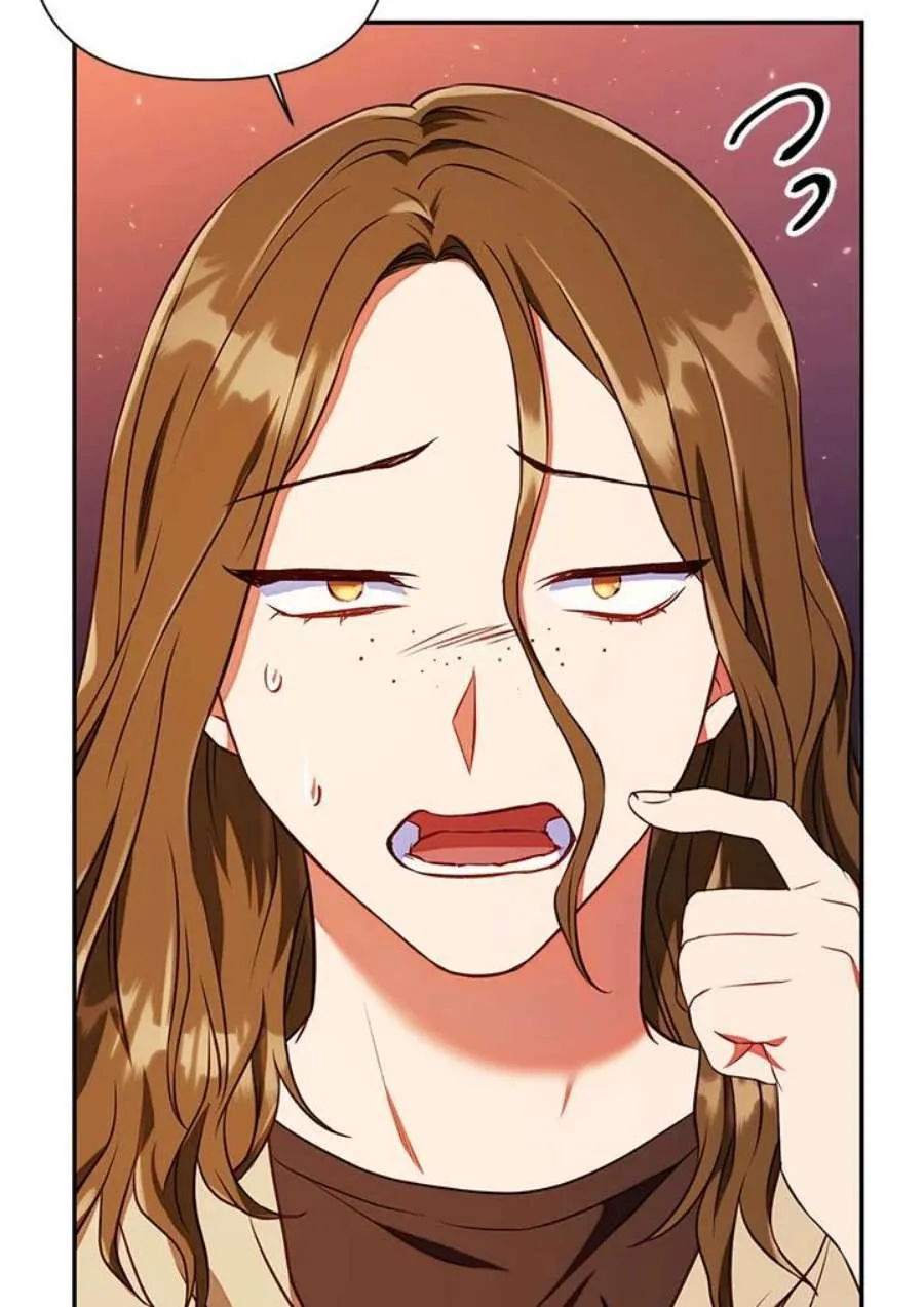 13话139