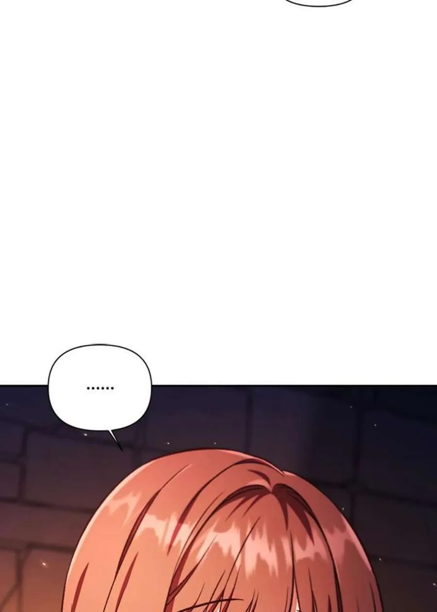 15话94