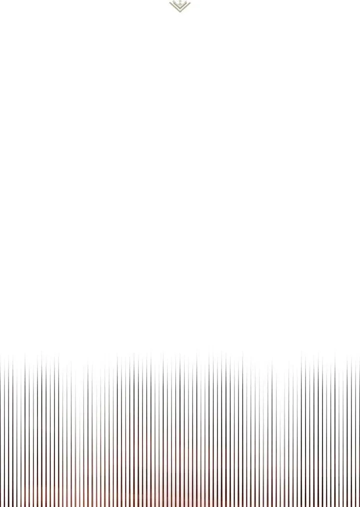 第84话77