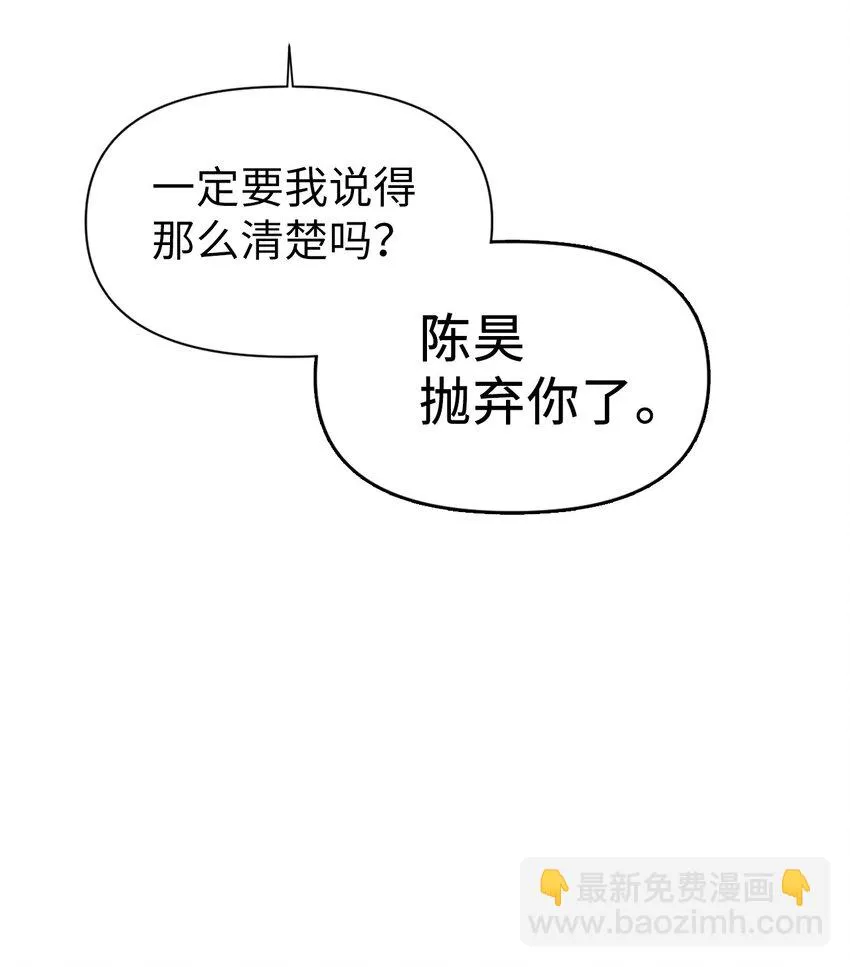 024 双杀89