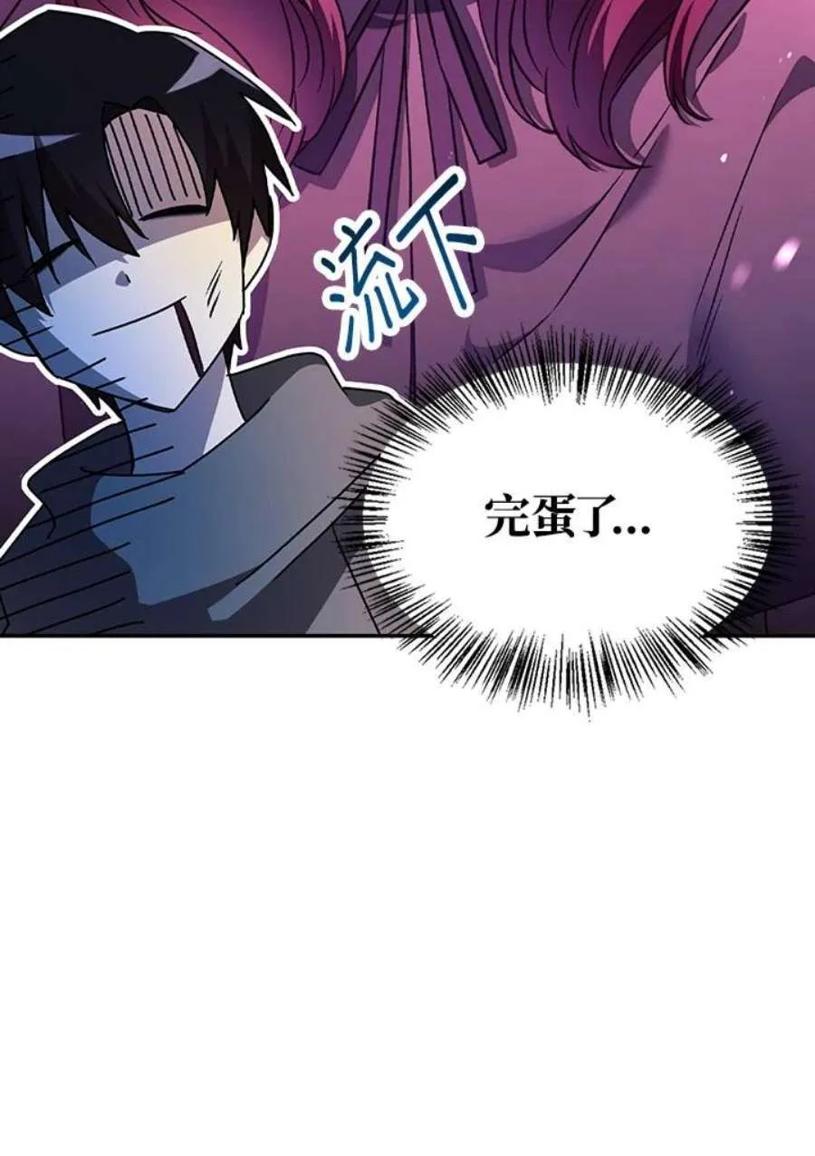 22话147