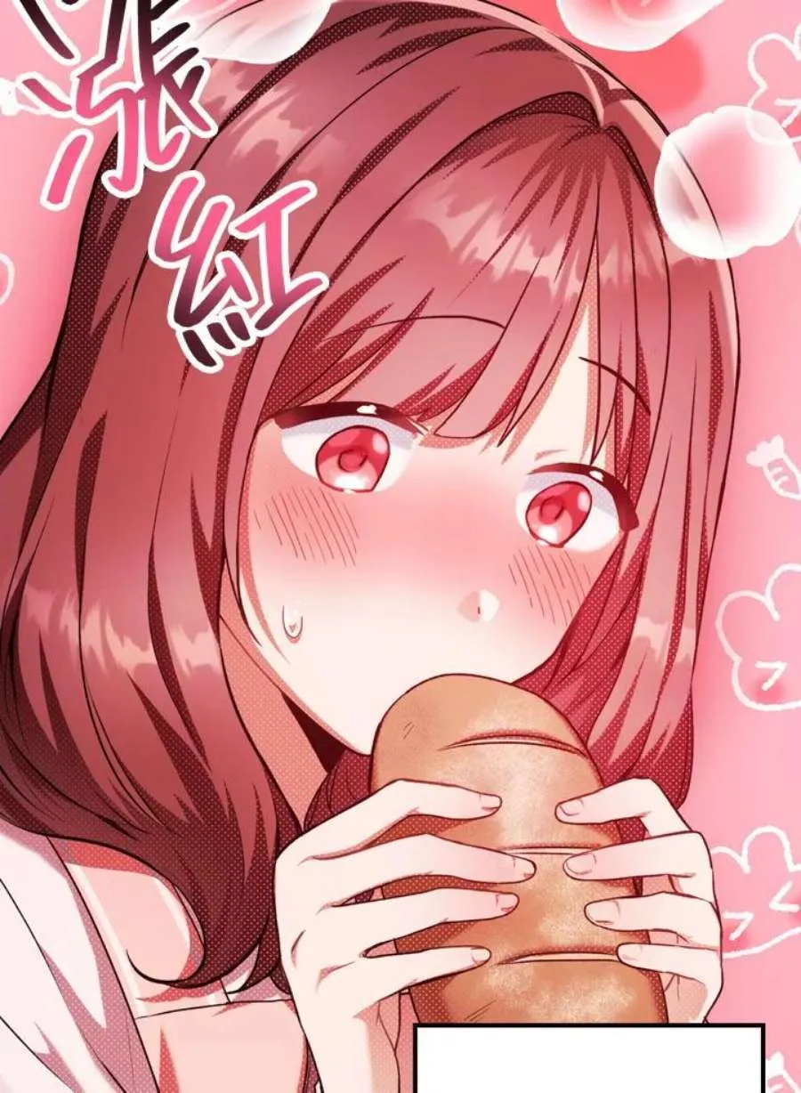 7话27