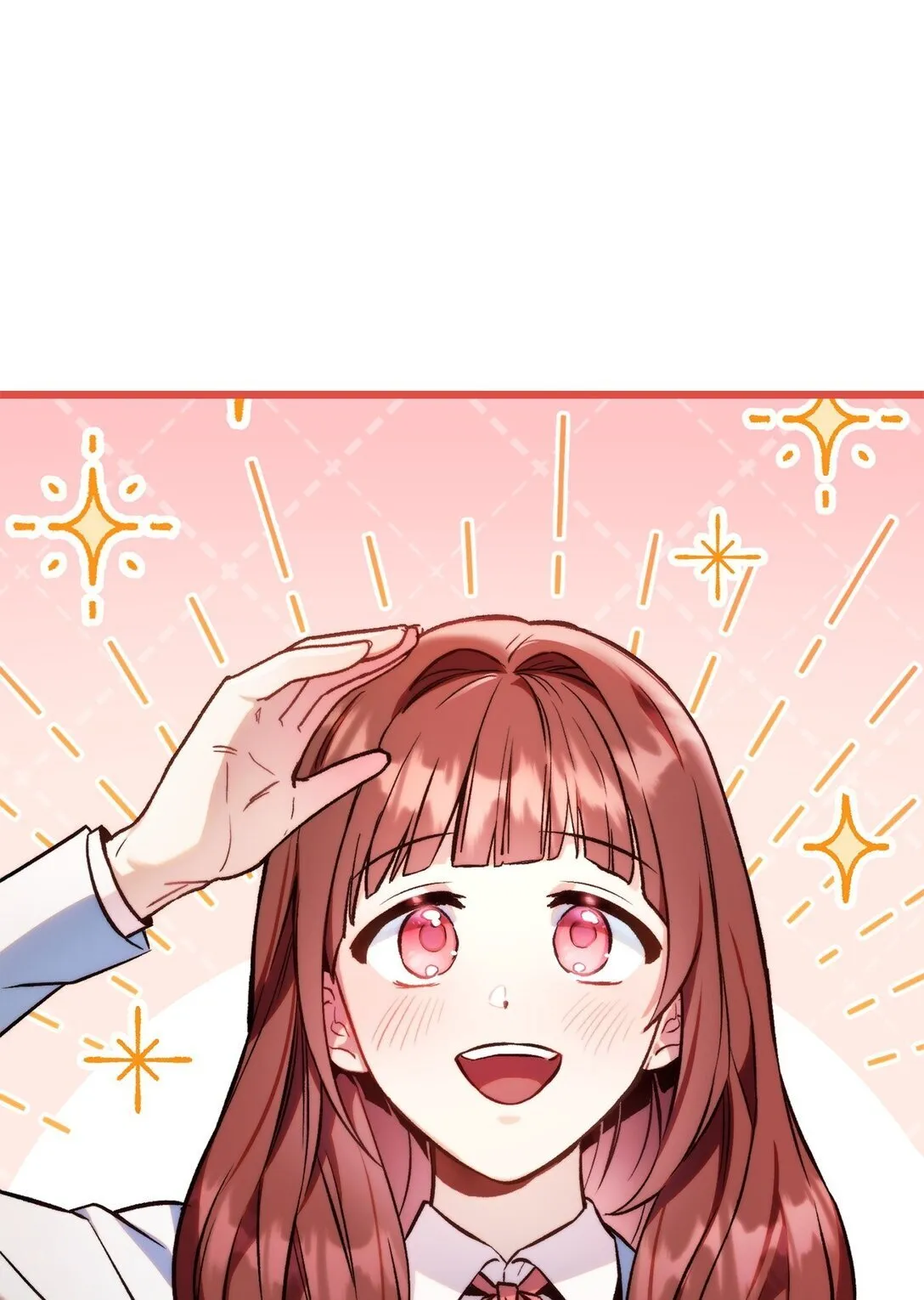 091 血清0