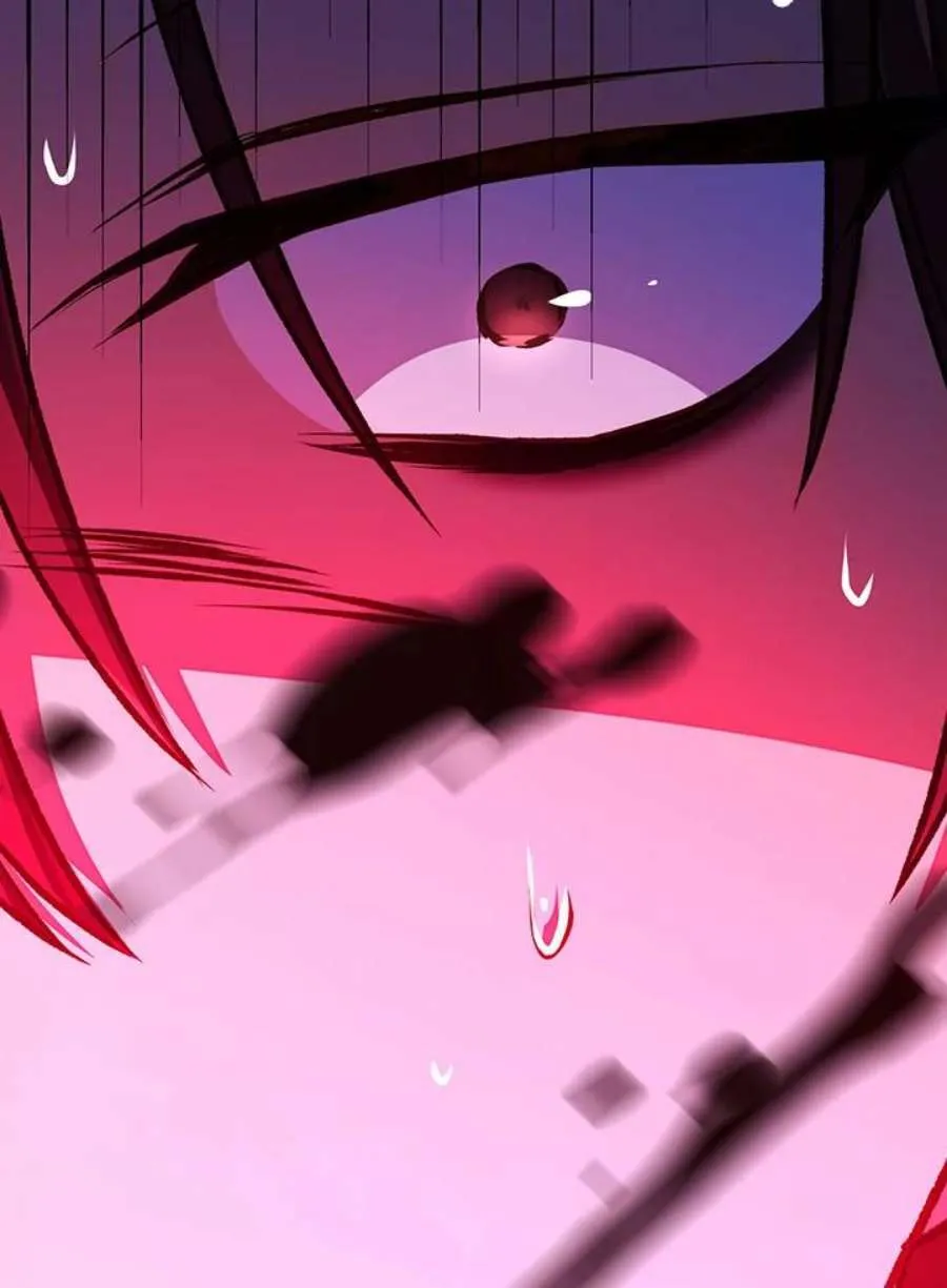 14话113