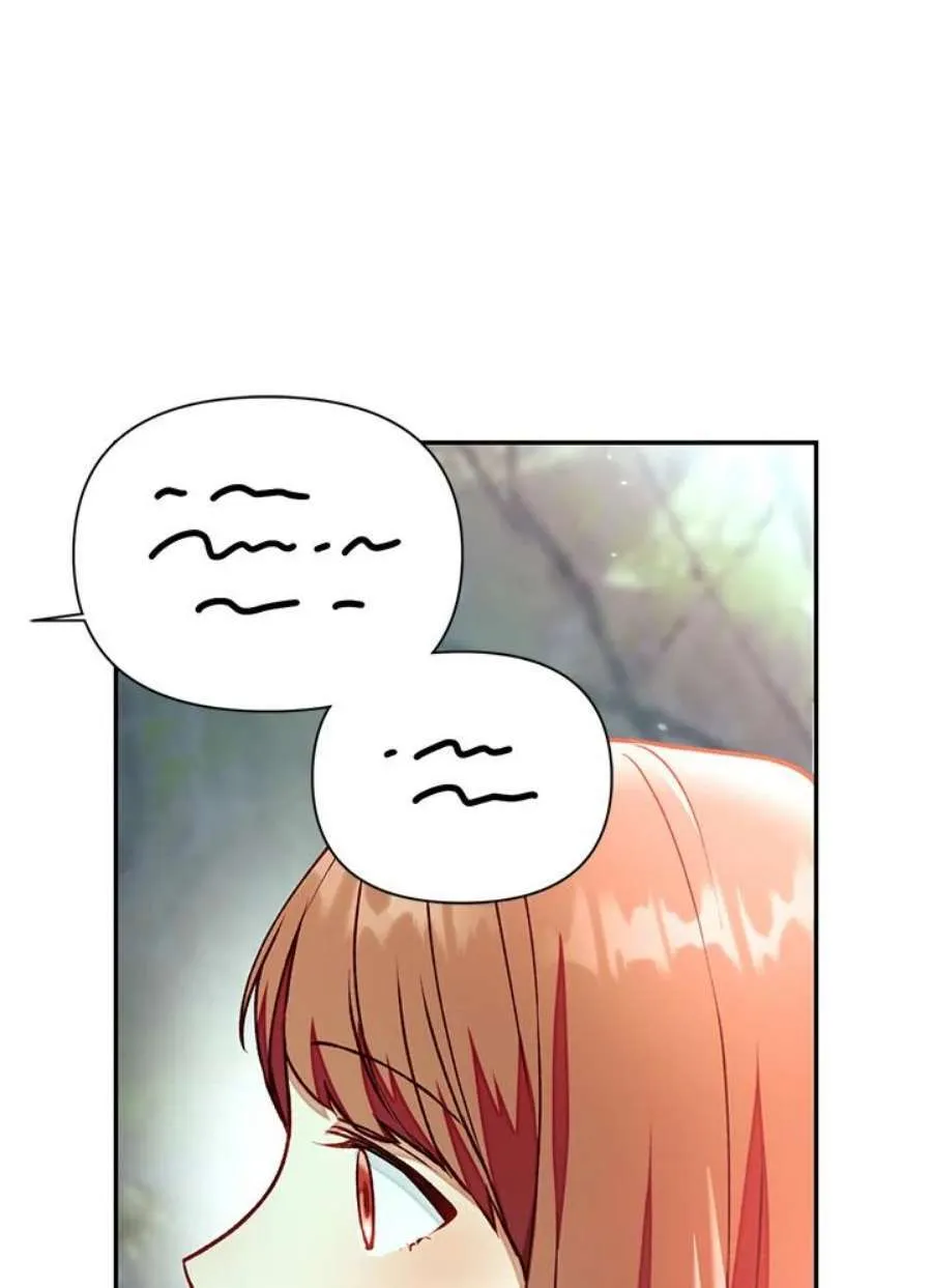 11话101