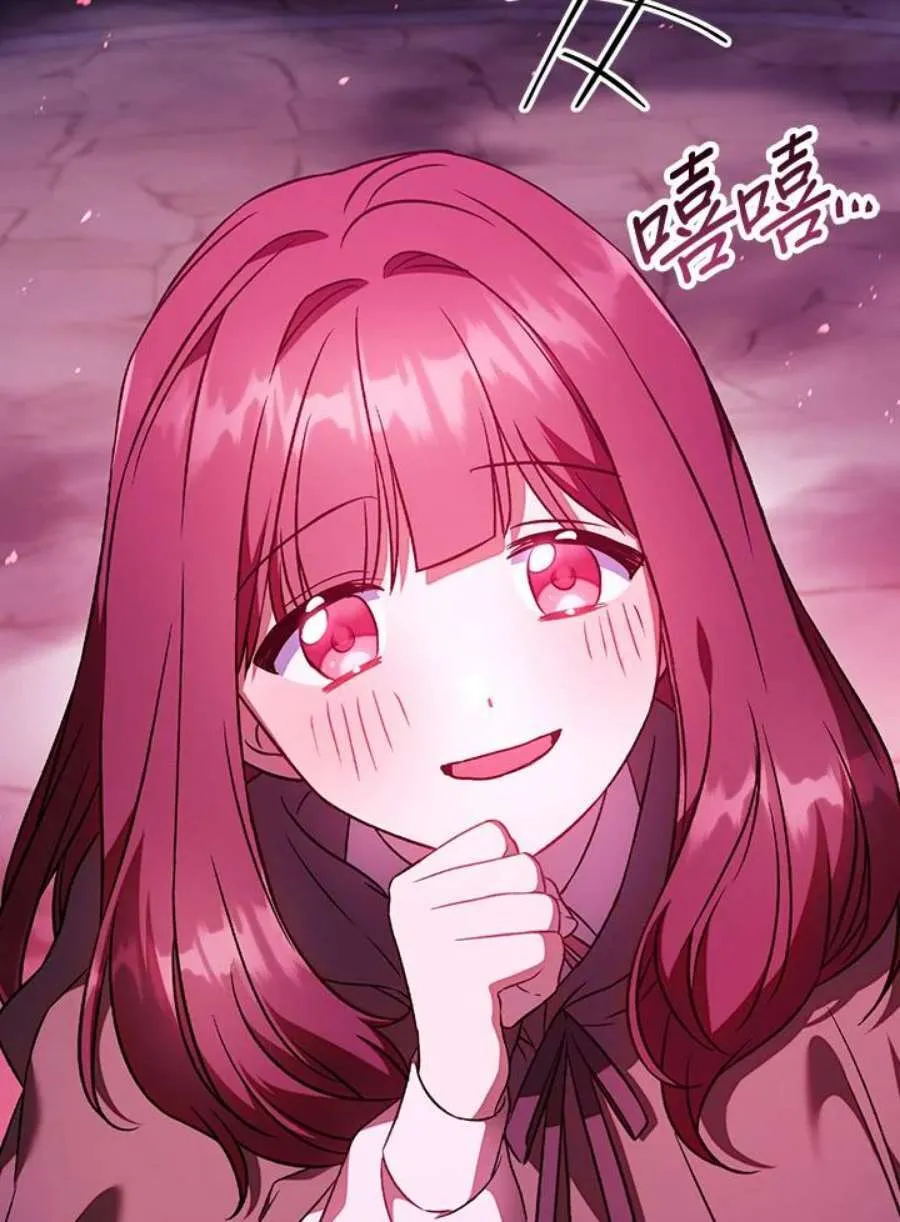 21话89