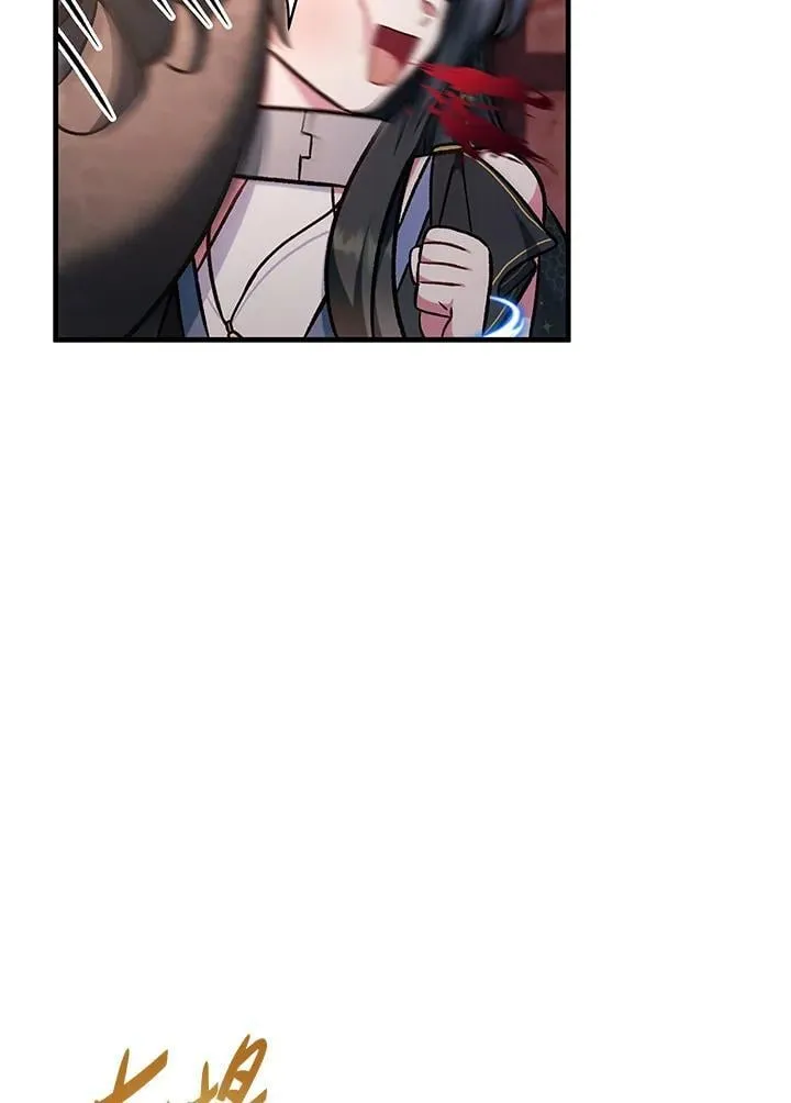 第85话135