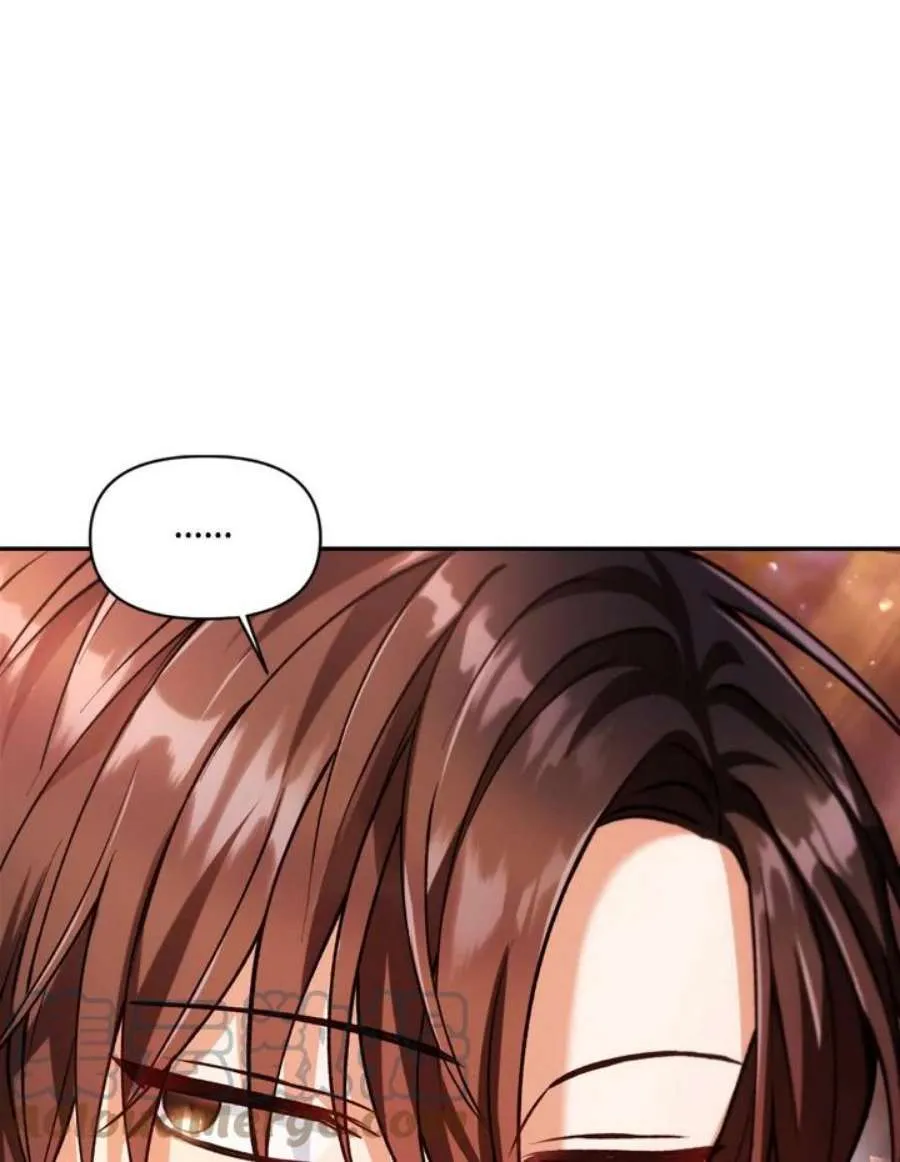 7话72