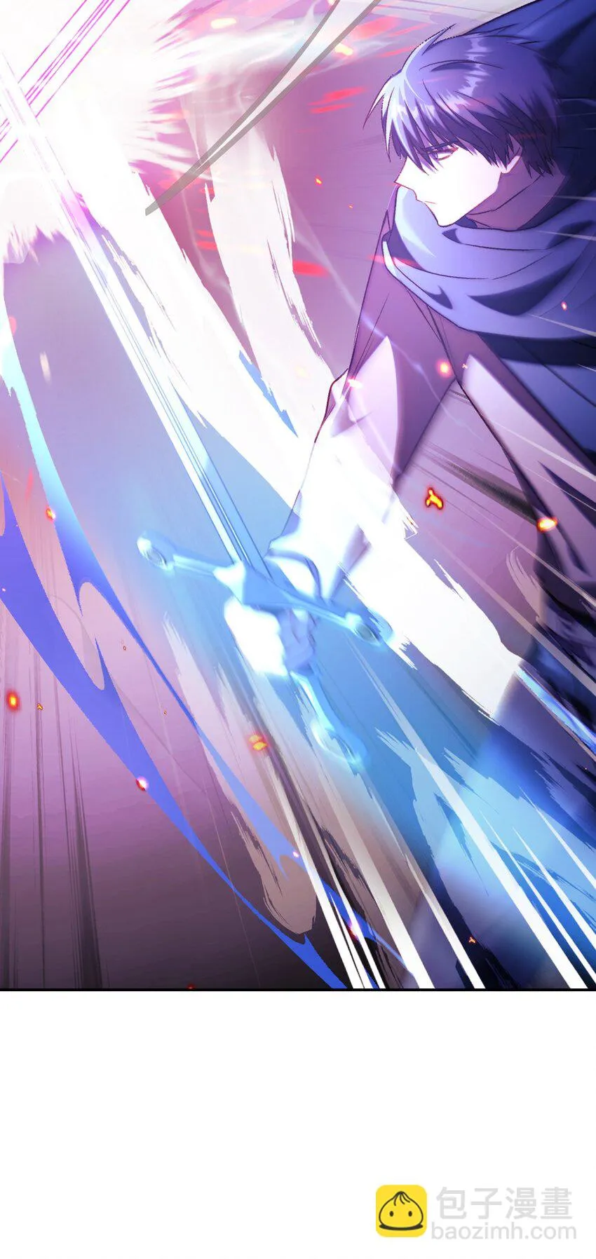 024 双杀9