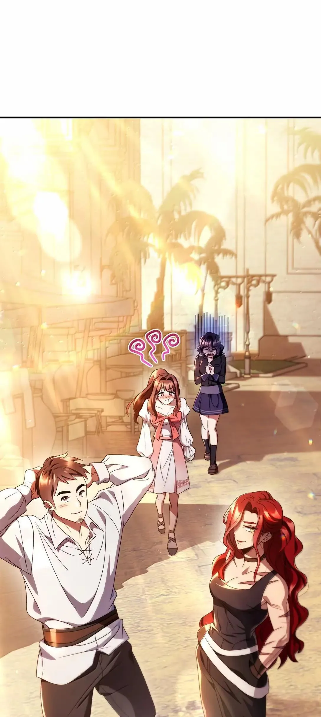 118 魔剑现世110
