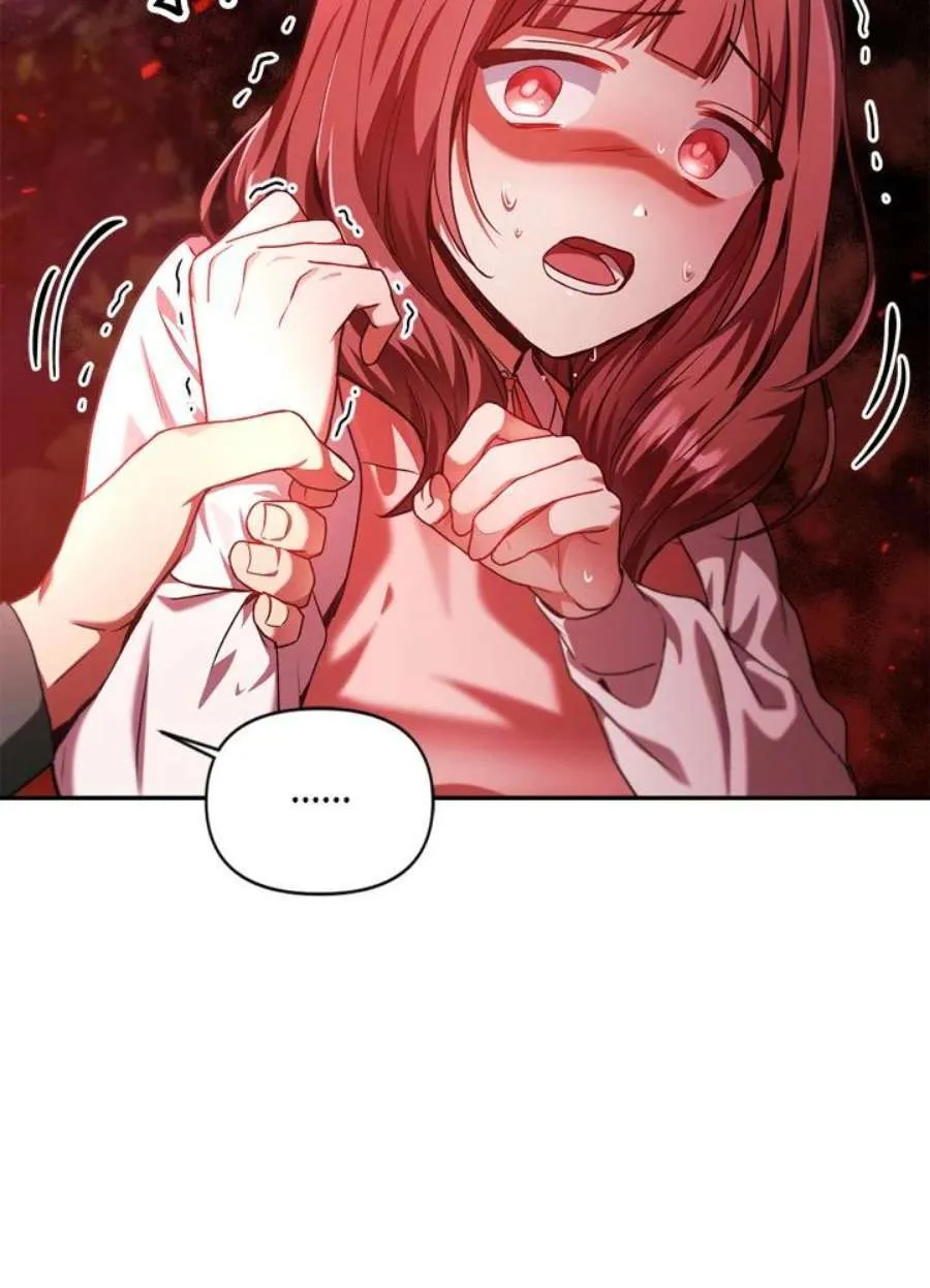 7话39