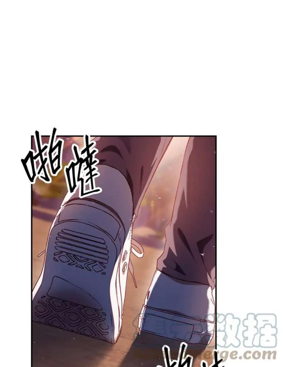 7话140