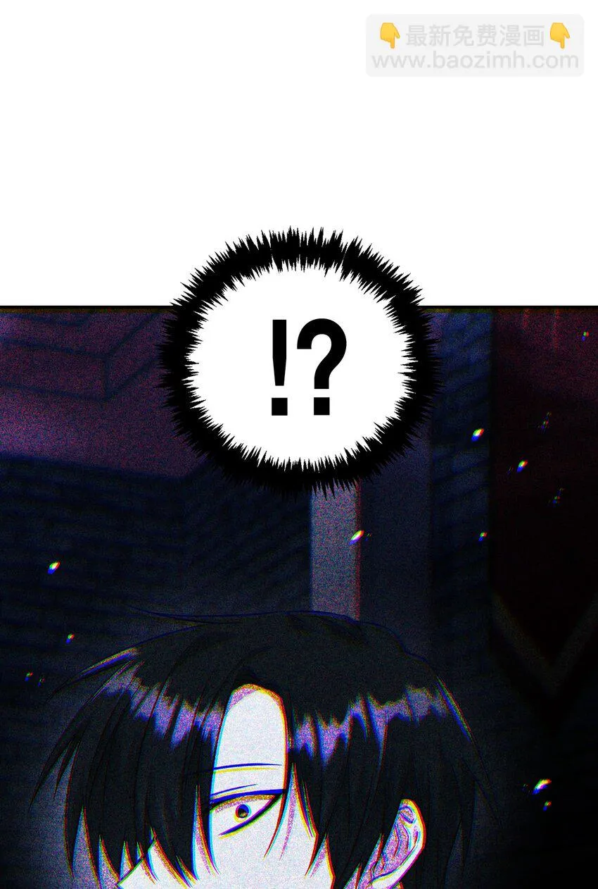 023 以身为饵85