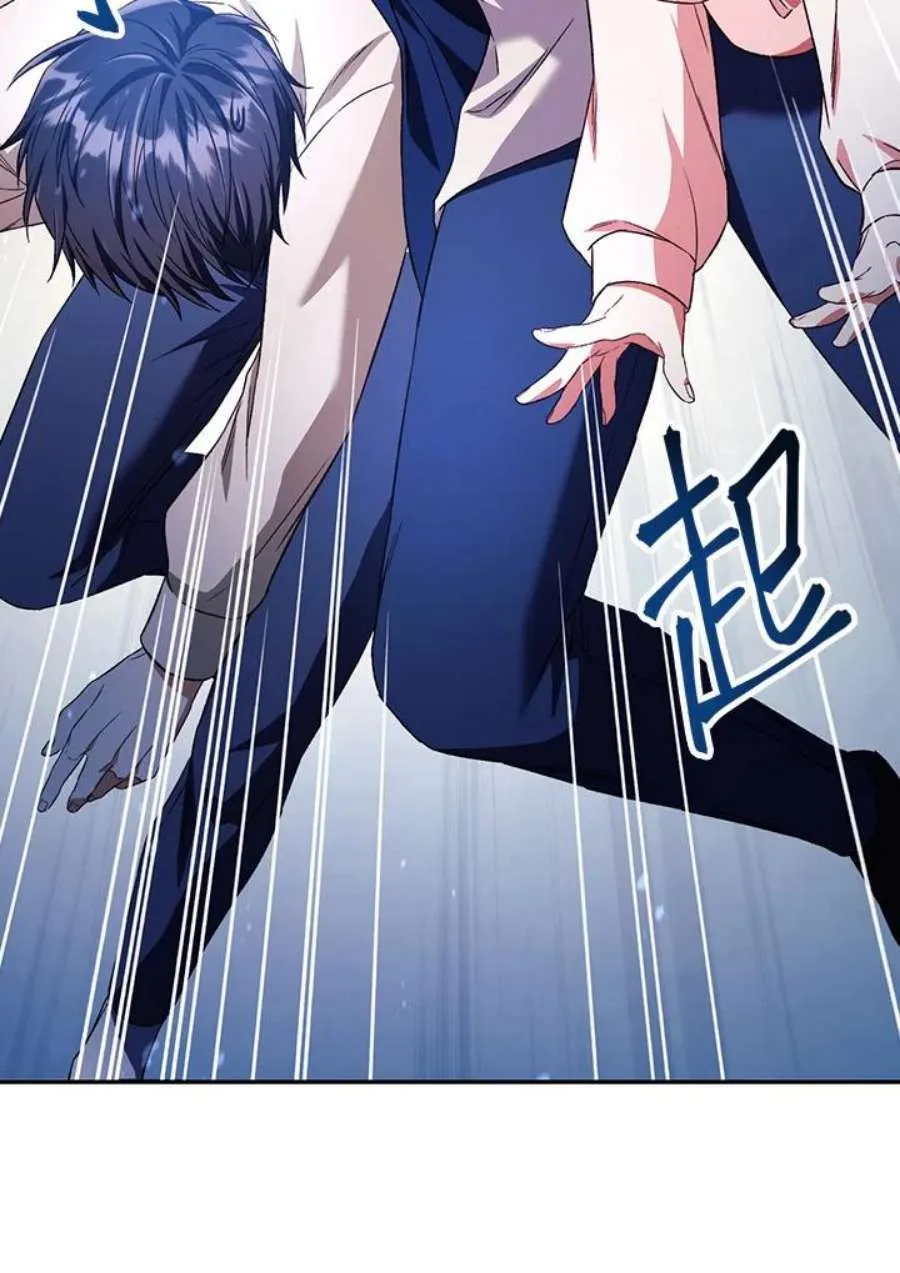 13话129