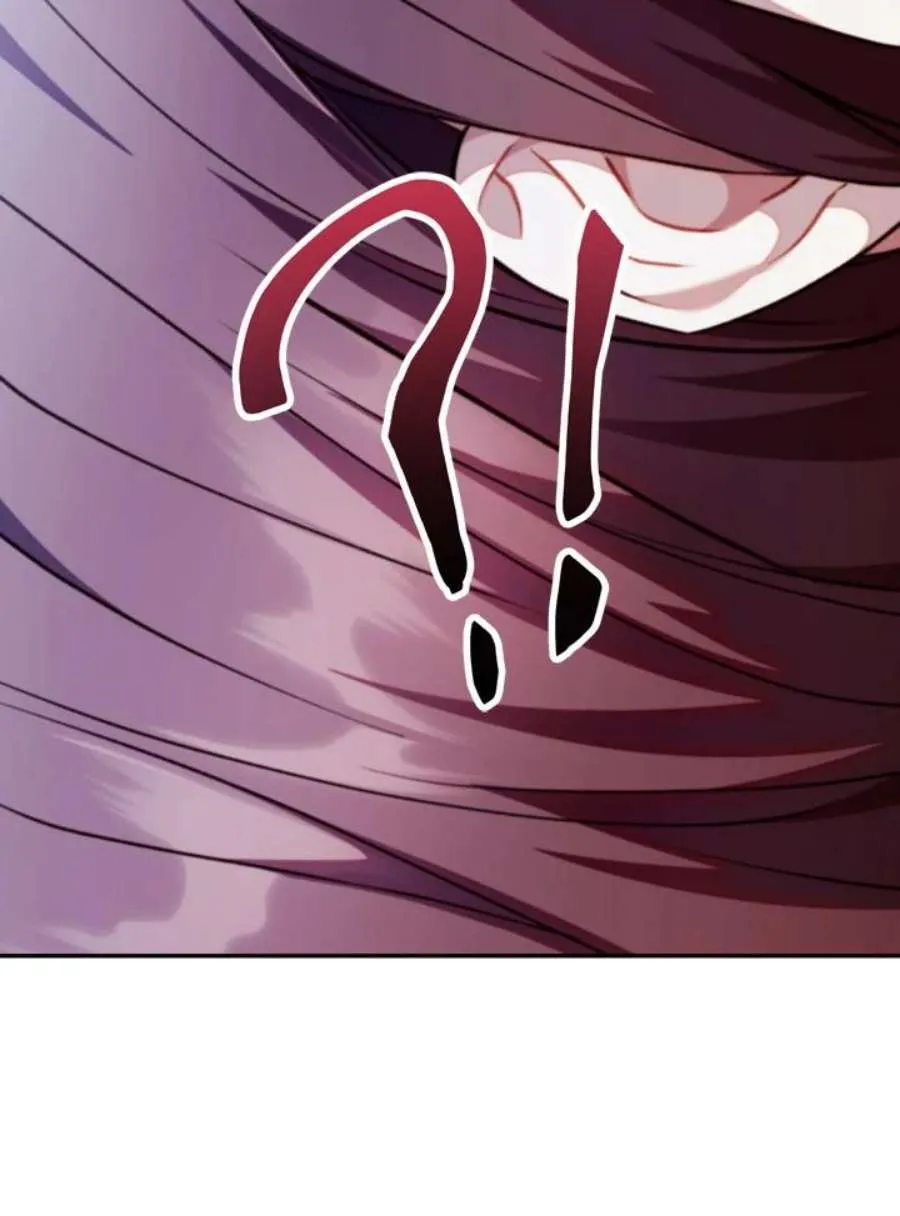 10话66