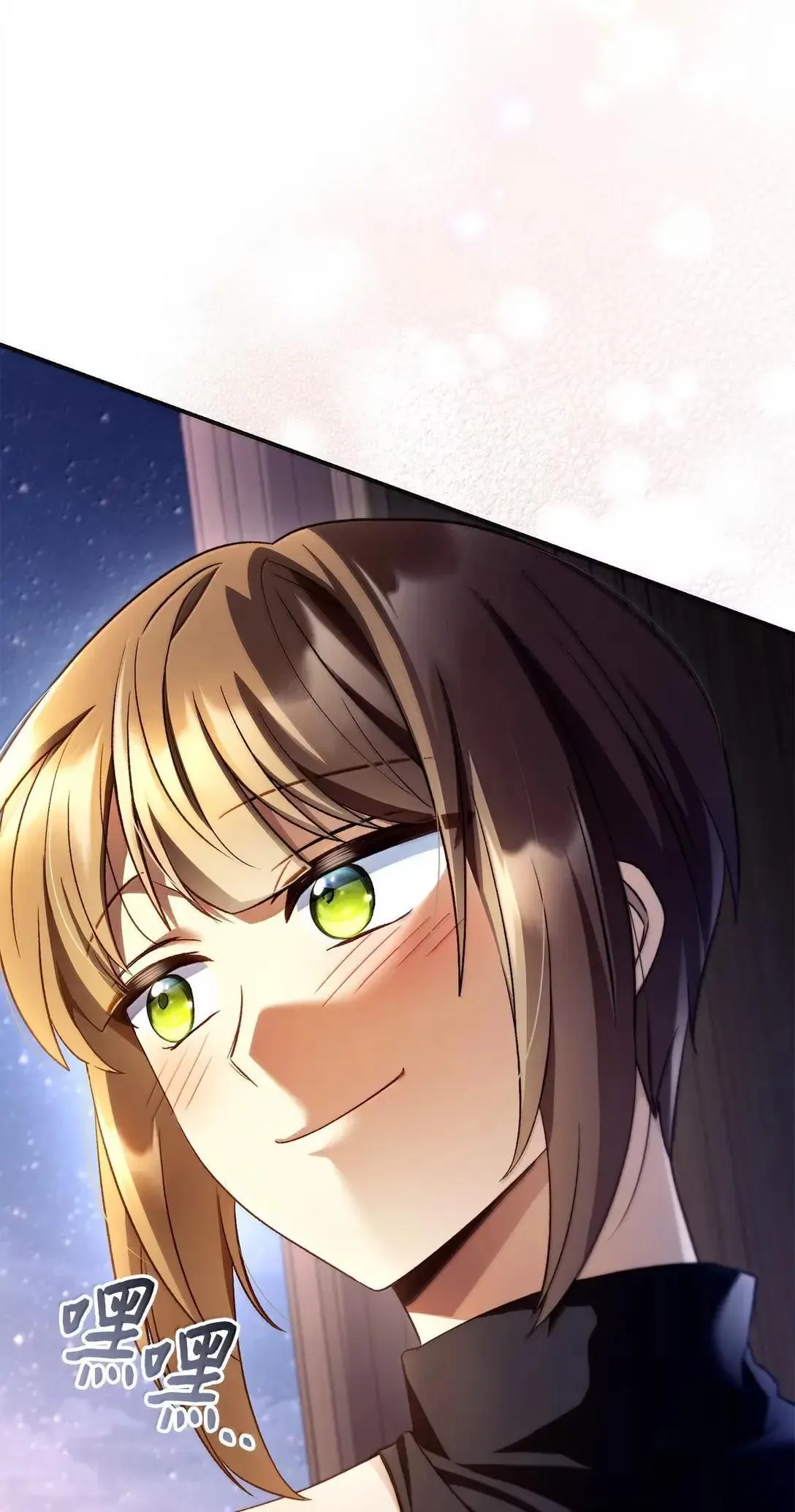 117 荣誉枢机主教60