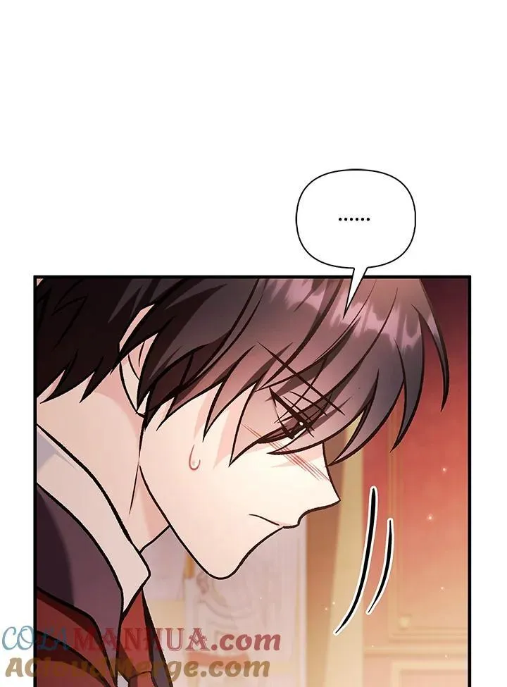 第88话(第2季最终章)24