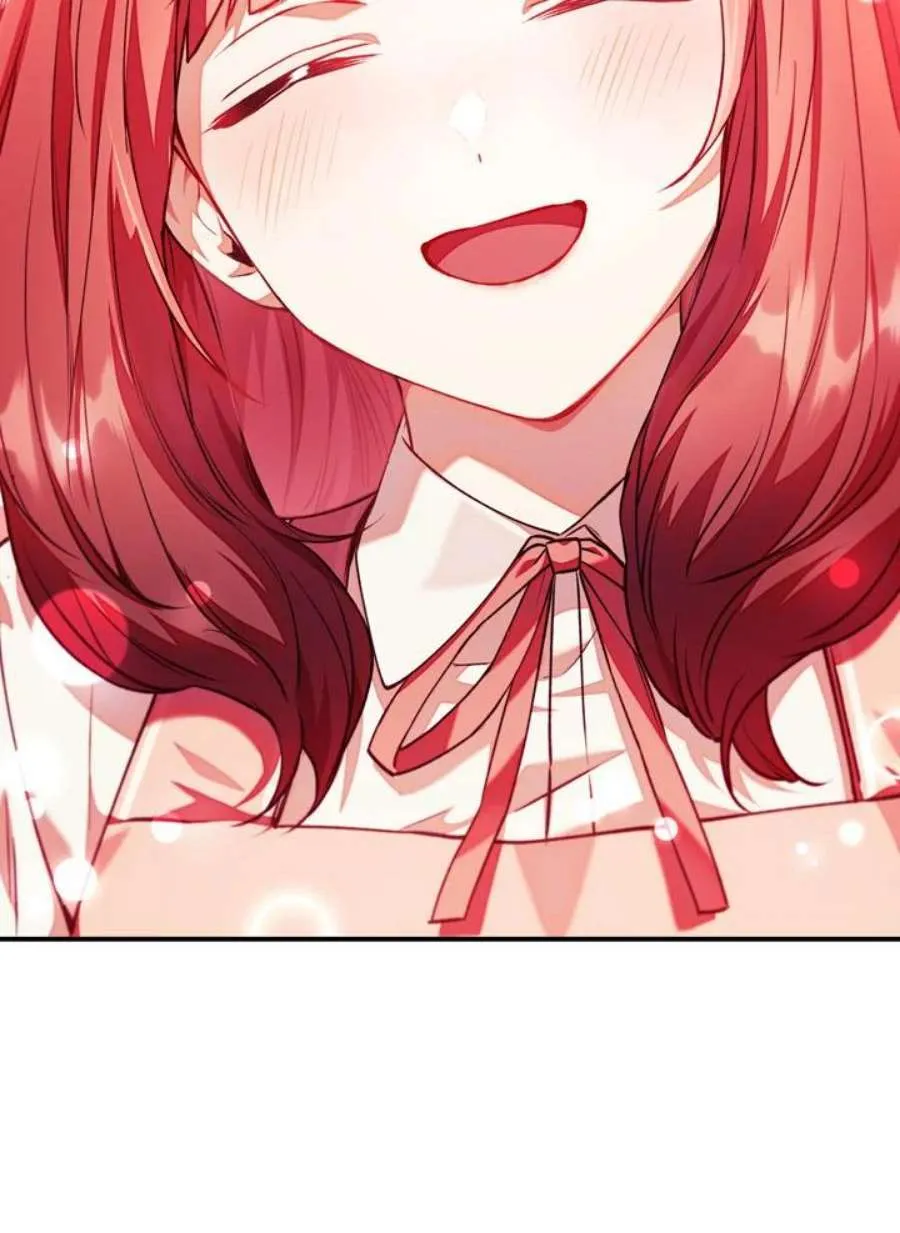 10话26