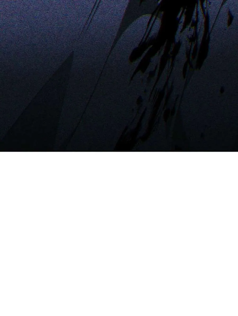 23话113