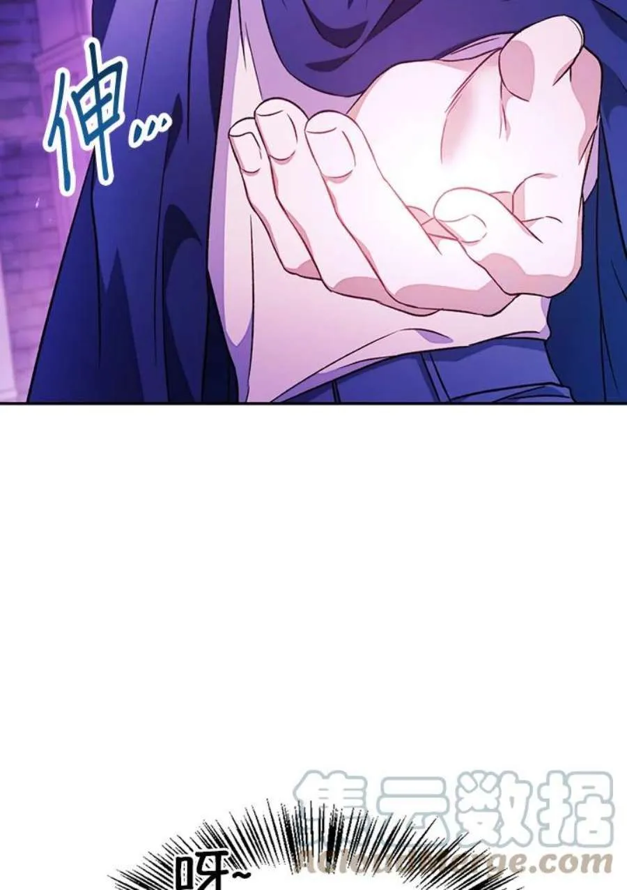 22话140