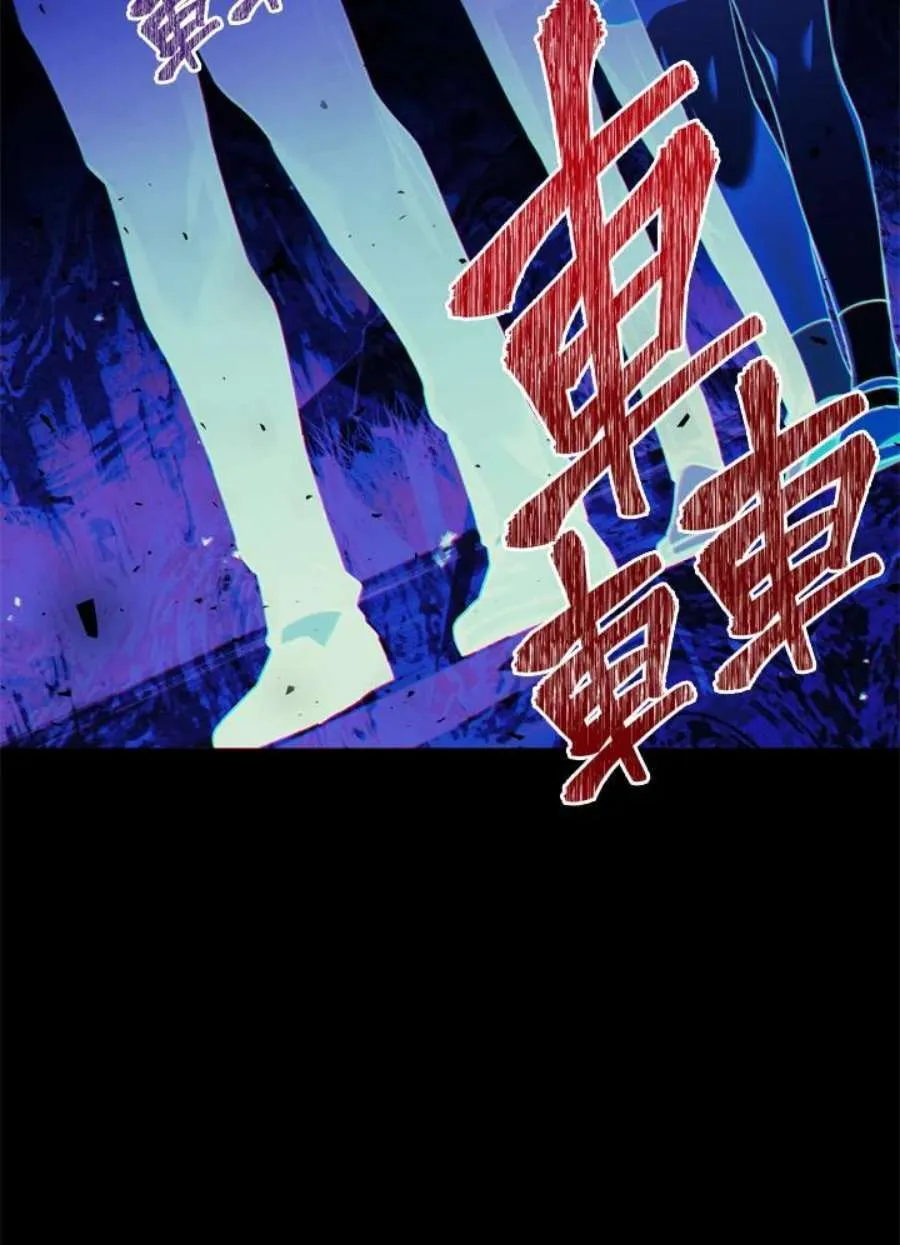 10话111