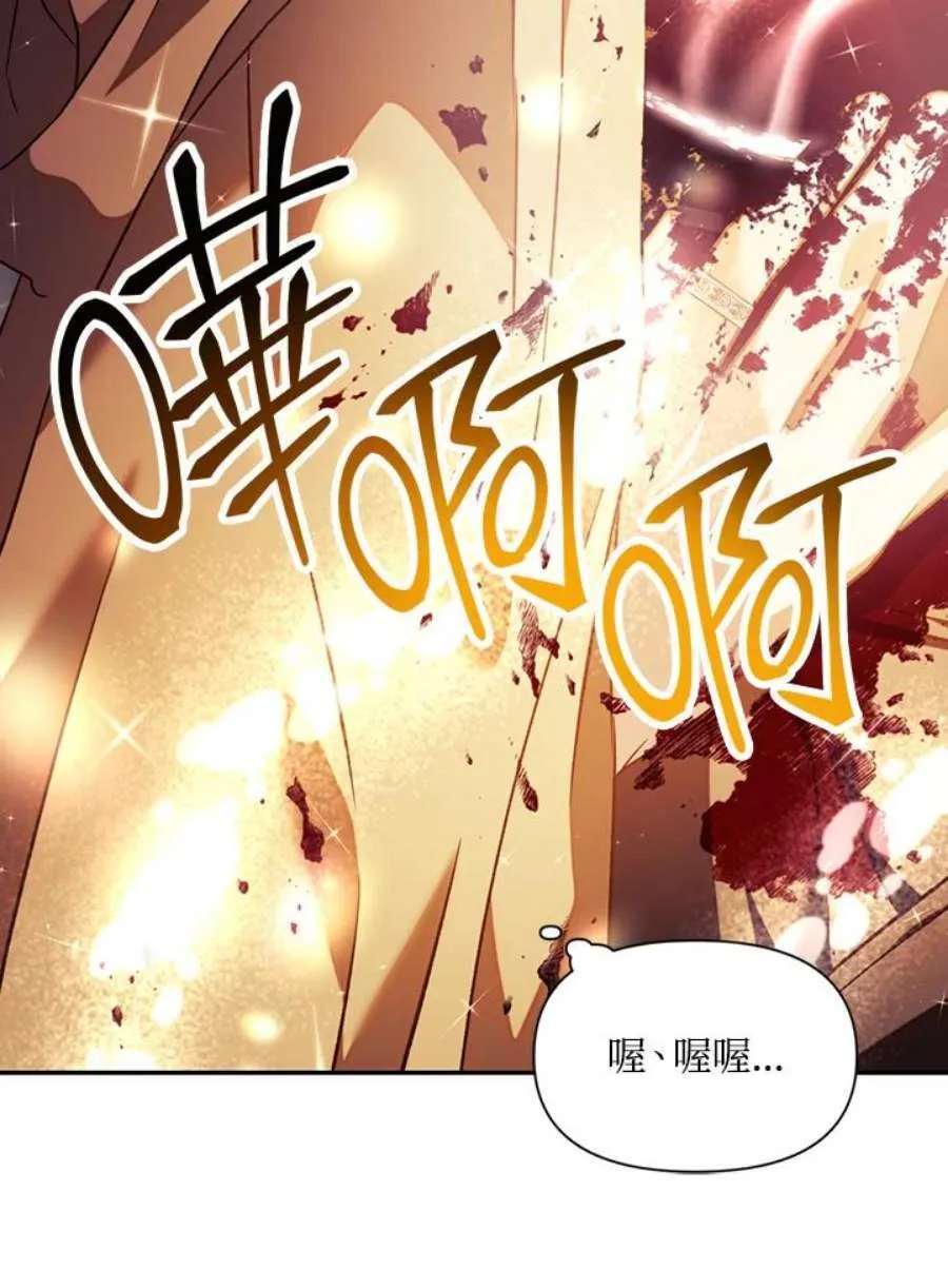 24话37