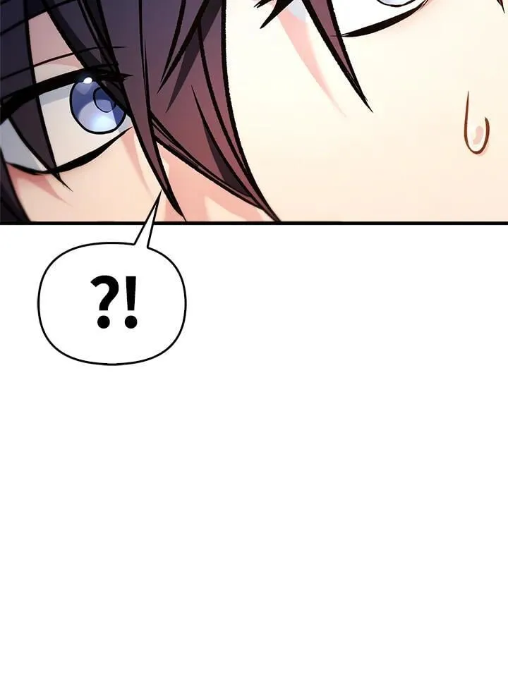 第87话151
