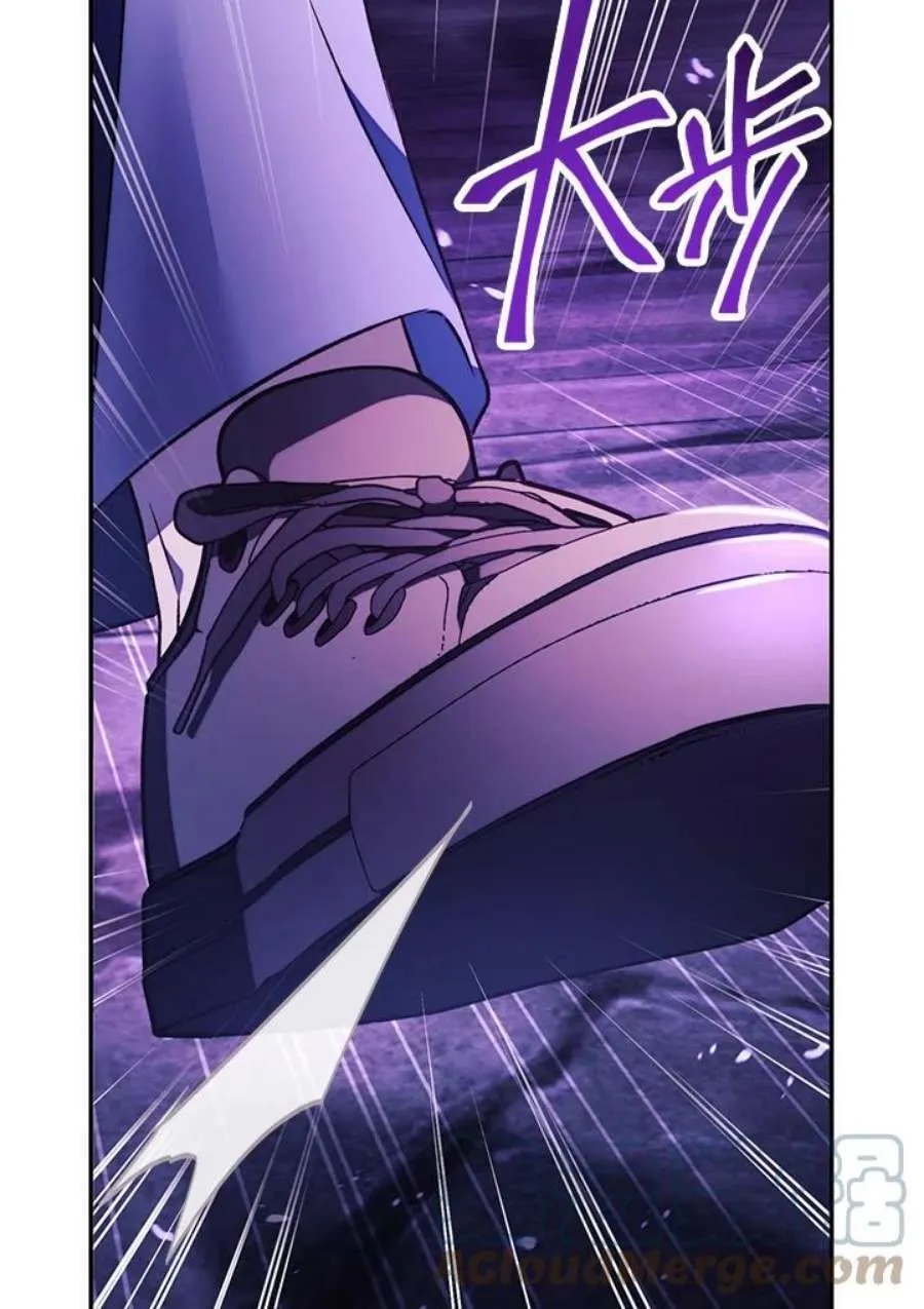 22话48