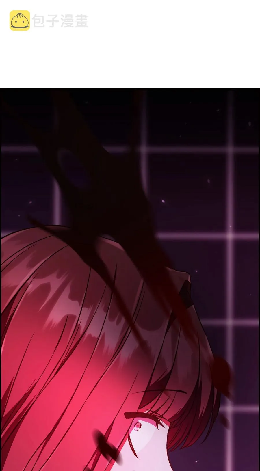 014 首杀83