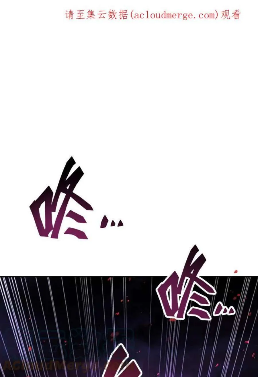 21话0