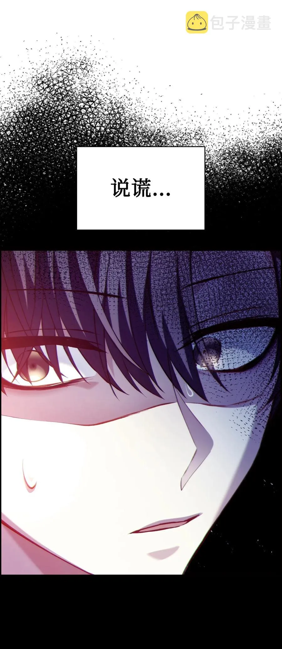 009 同类85