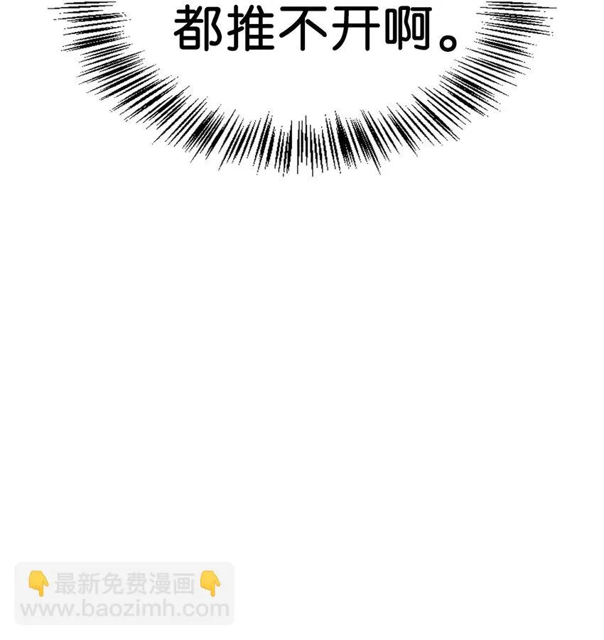 035 狂女本色89