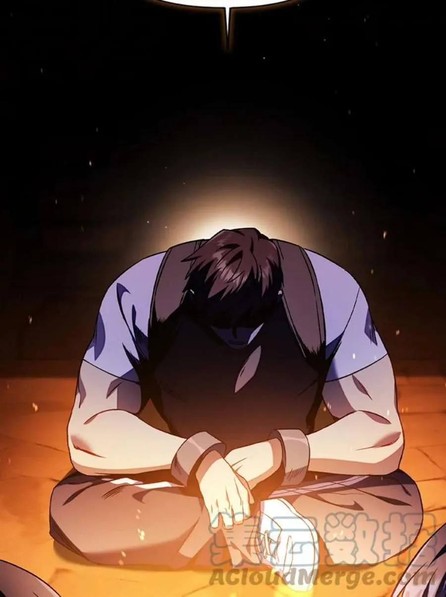 25话148
