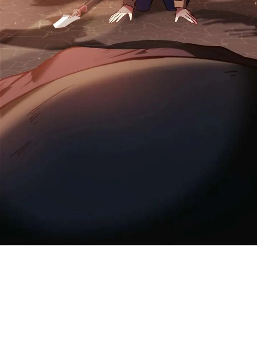 12话58