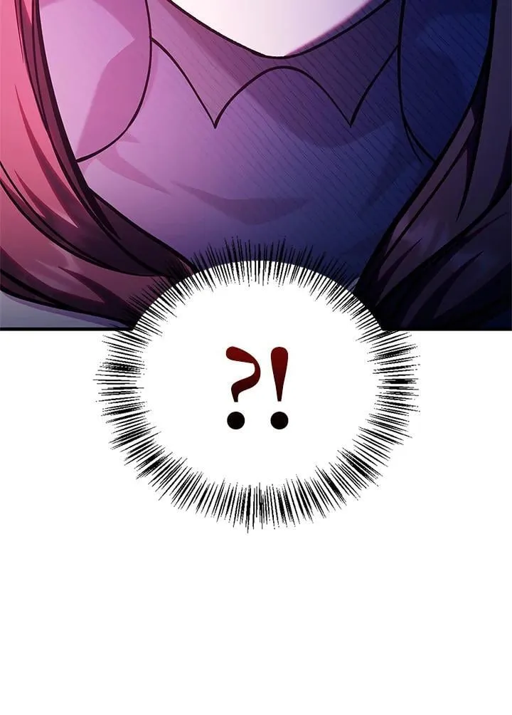 第84话98