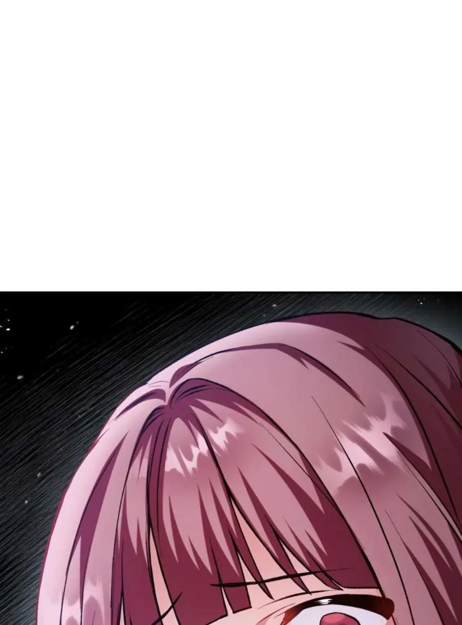 8话7