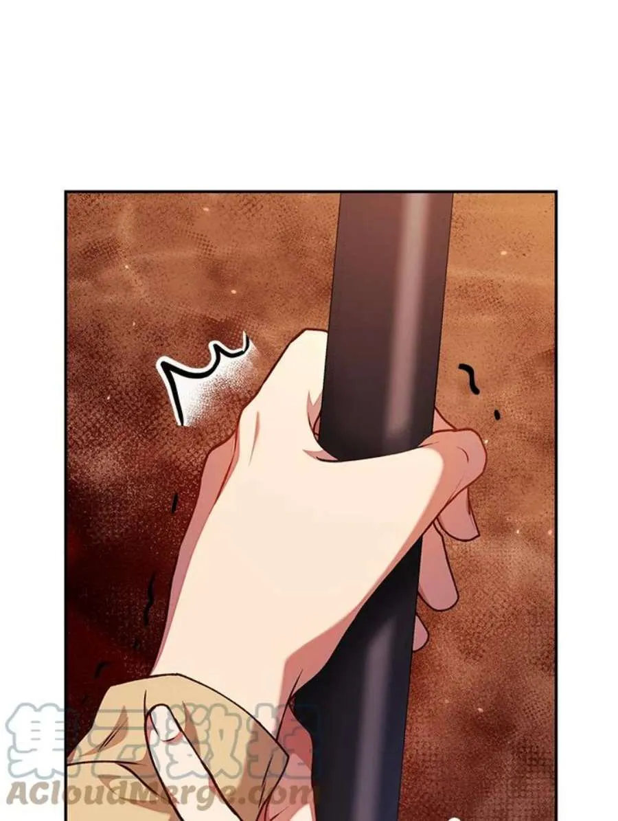 12话40