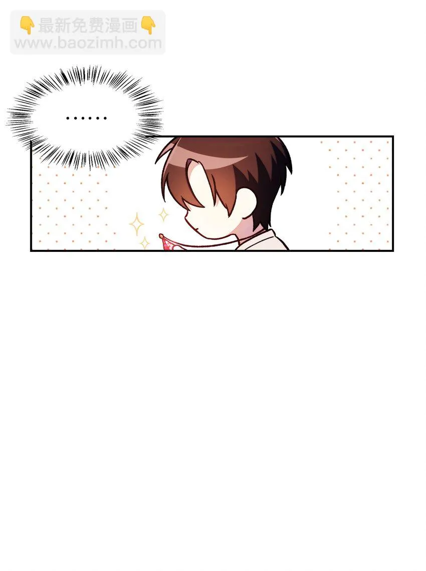035 狂女本色108