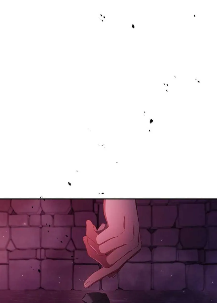 14话55