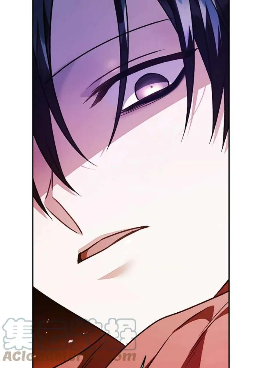 22话60