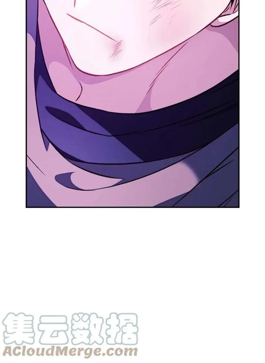 22话132